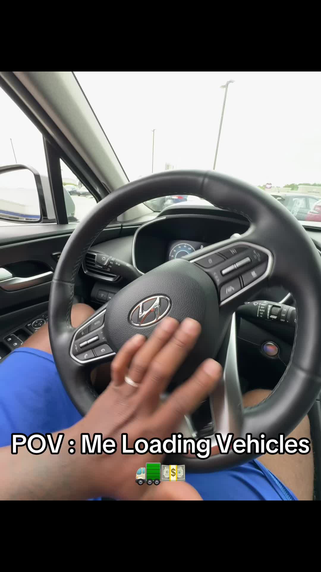@Tee