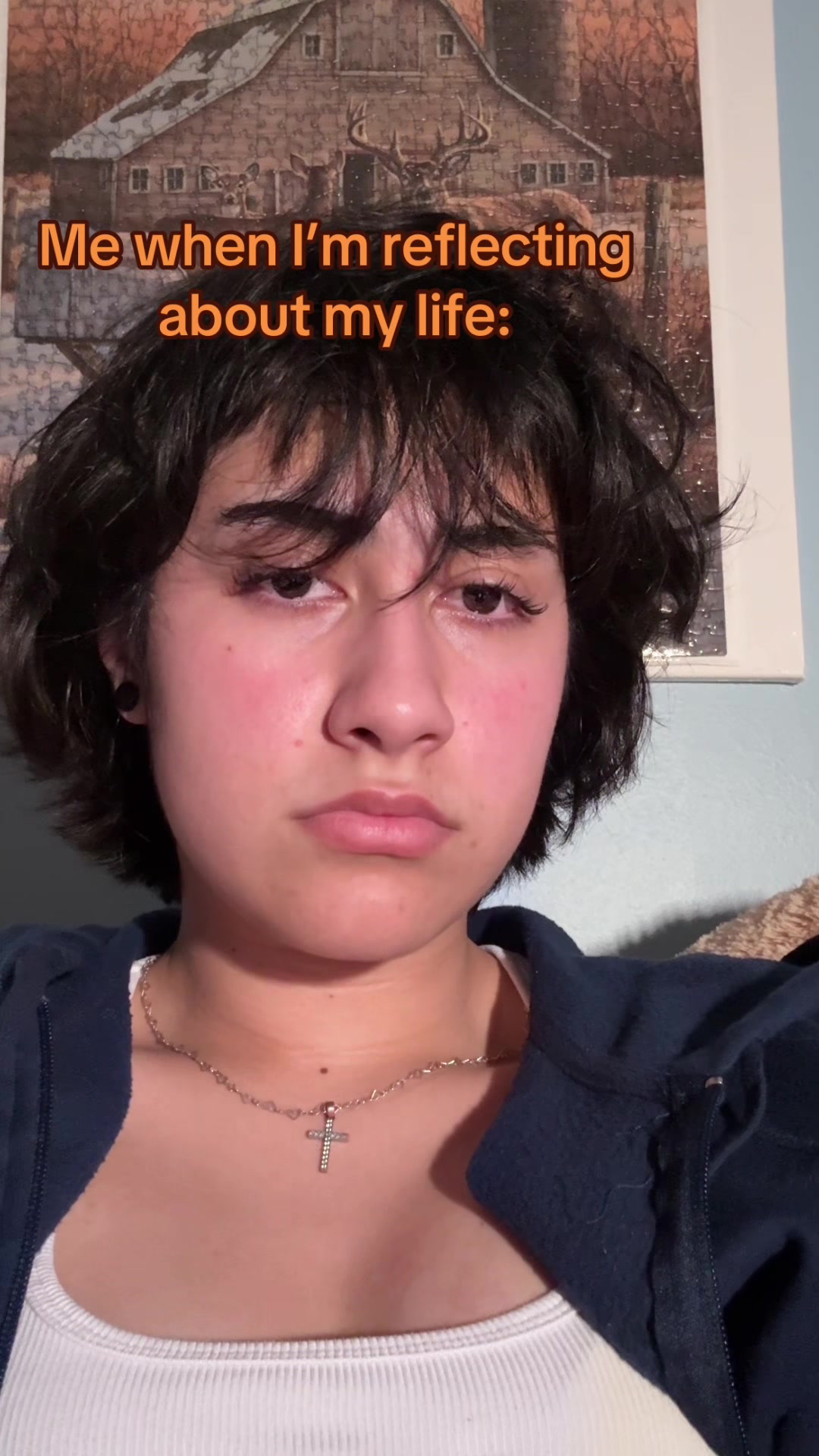 @𝕬𝖓𝖈𝖊𝖑𝖎𝖓