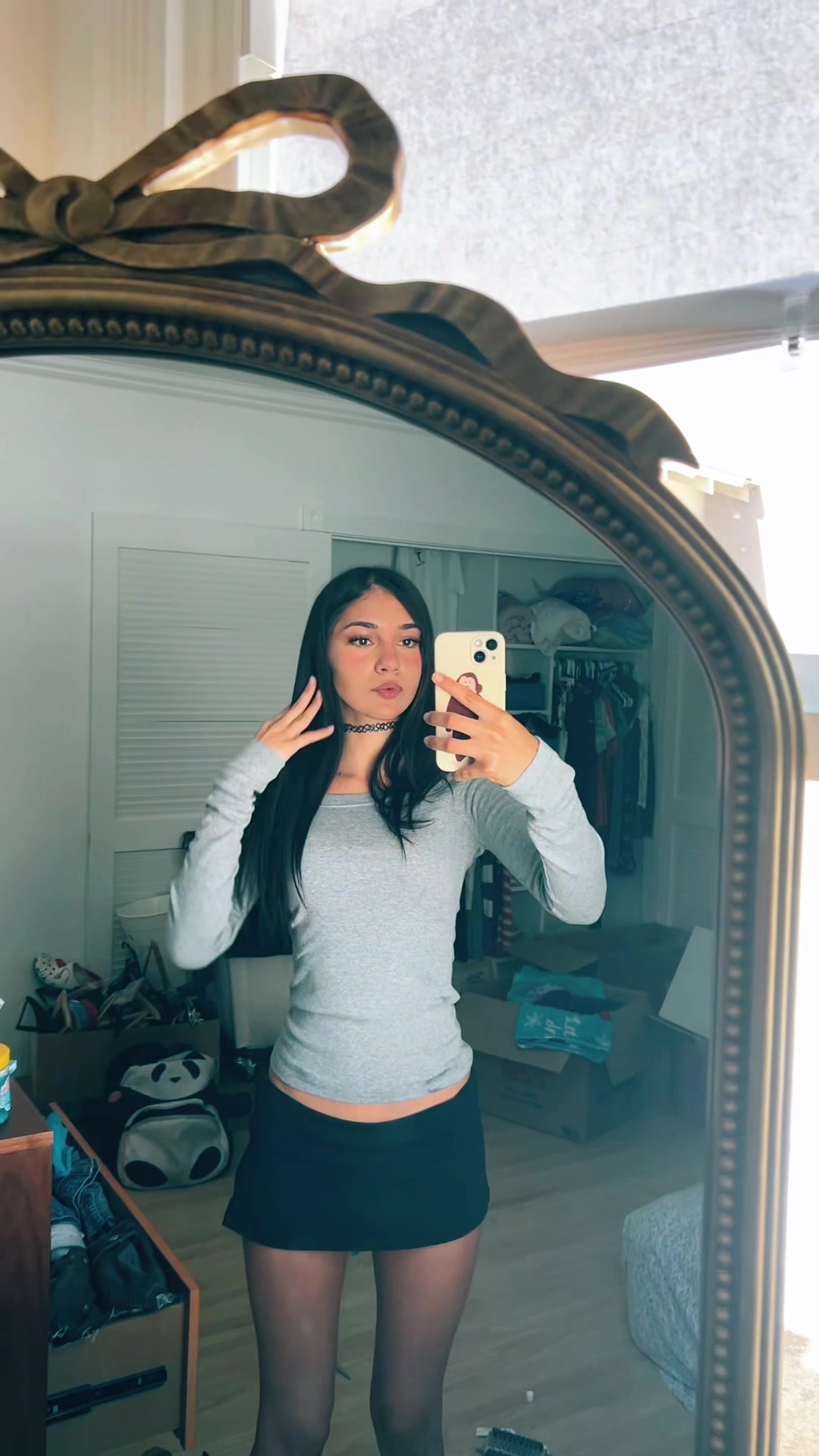 @2alyssx