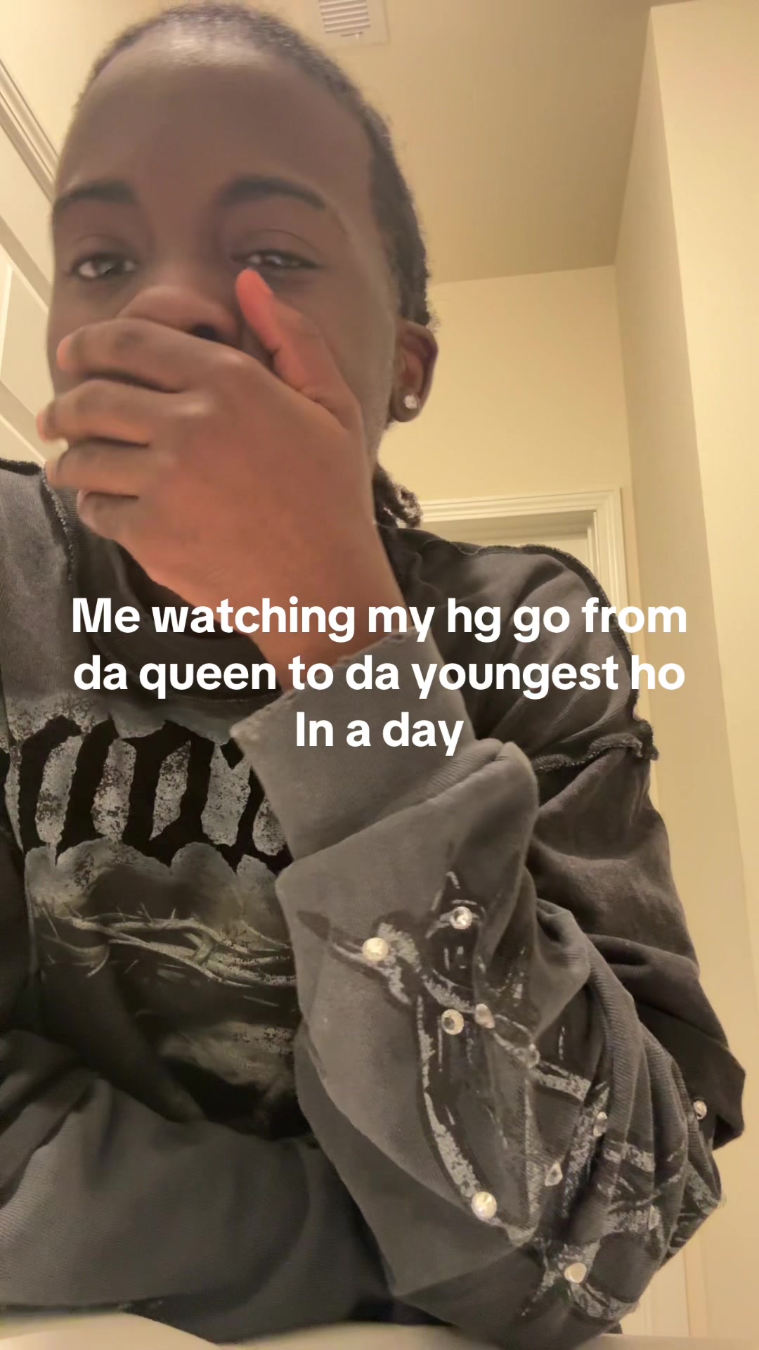 @l0hatl