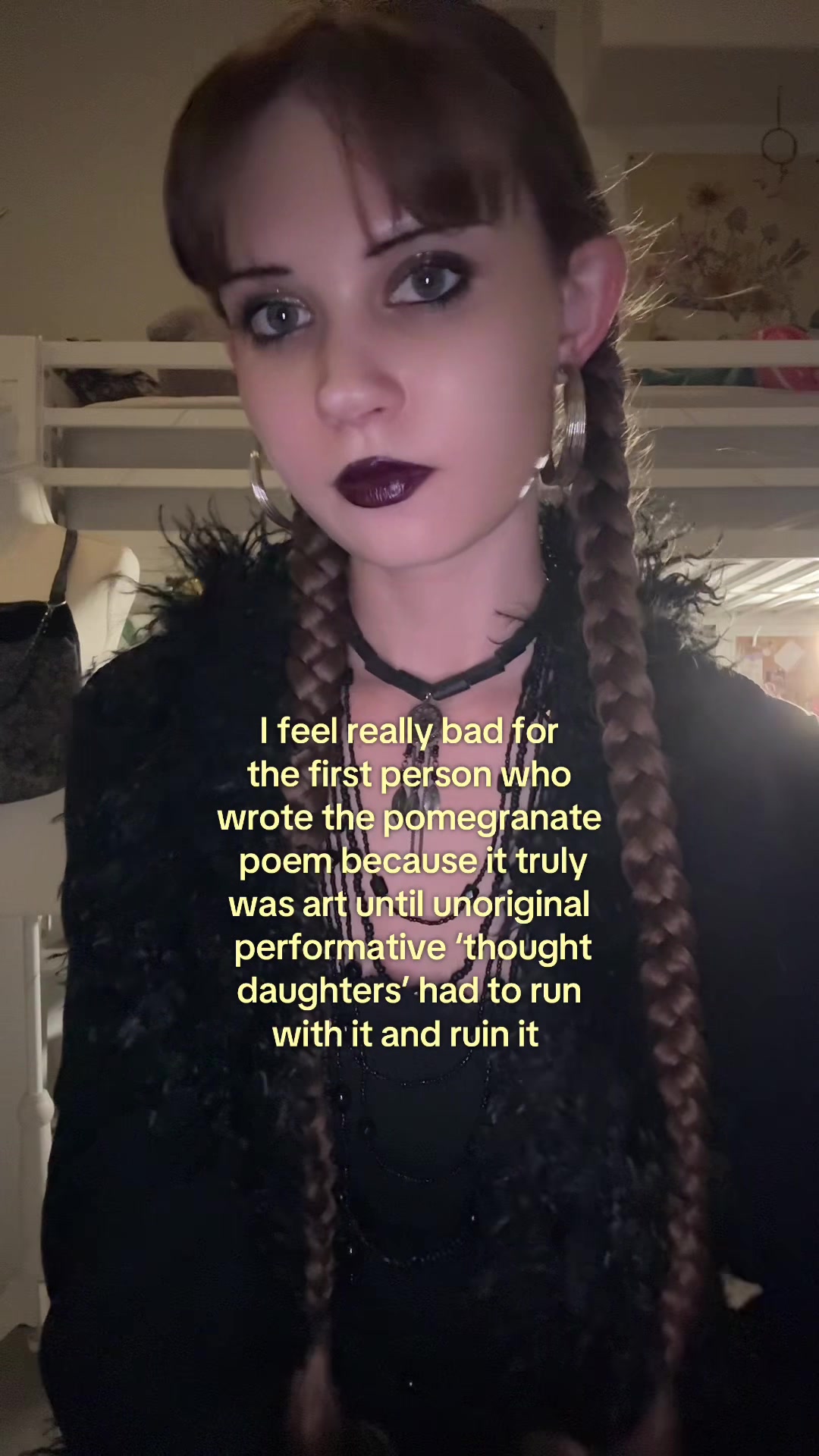 @𝔏𝔦𝓋 ٠࣪⭑