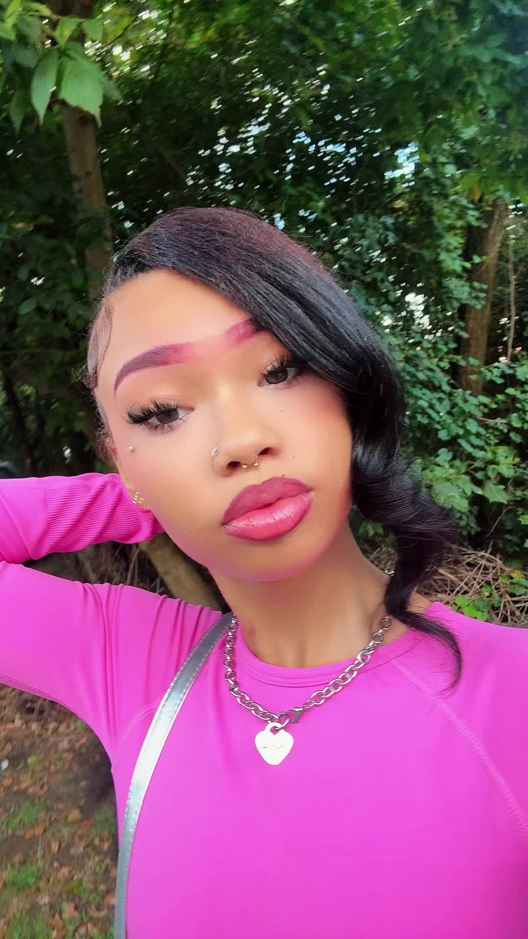 @shaniya❤︎