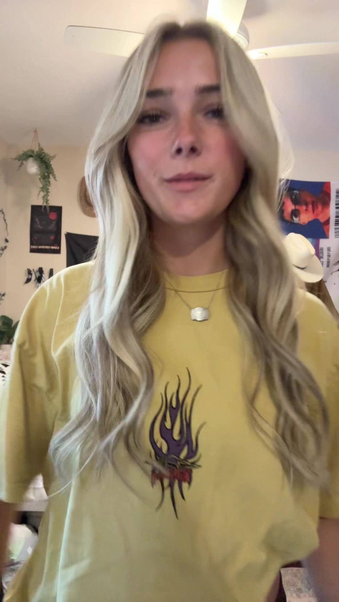 @km0rg