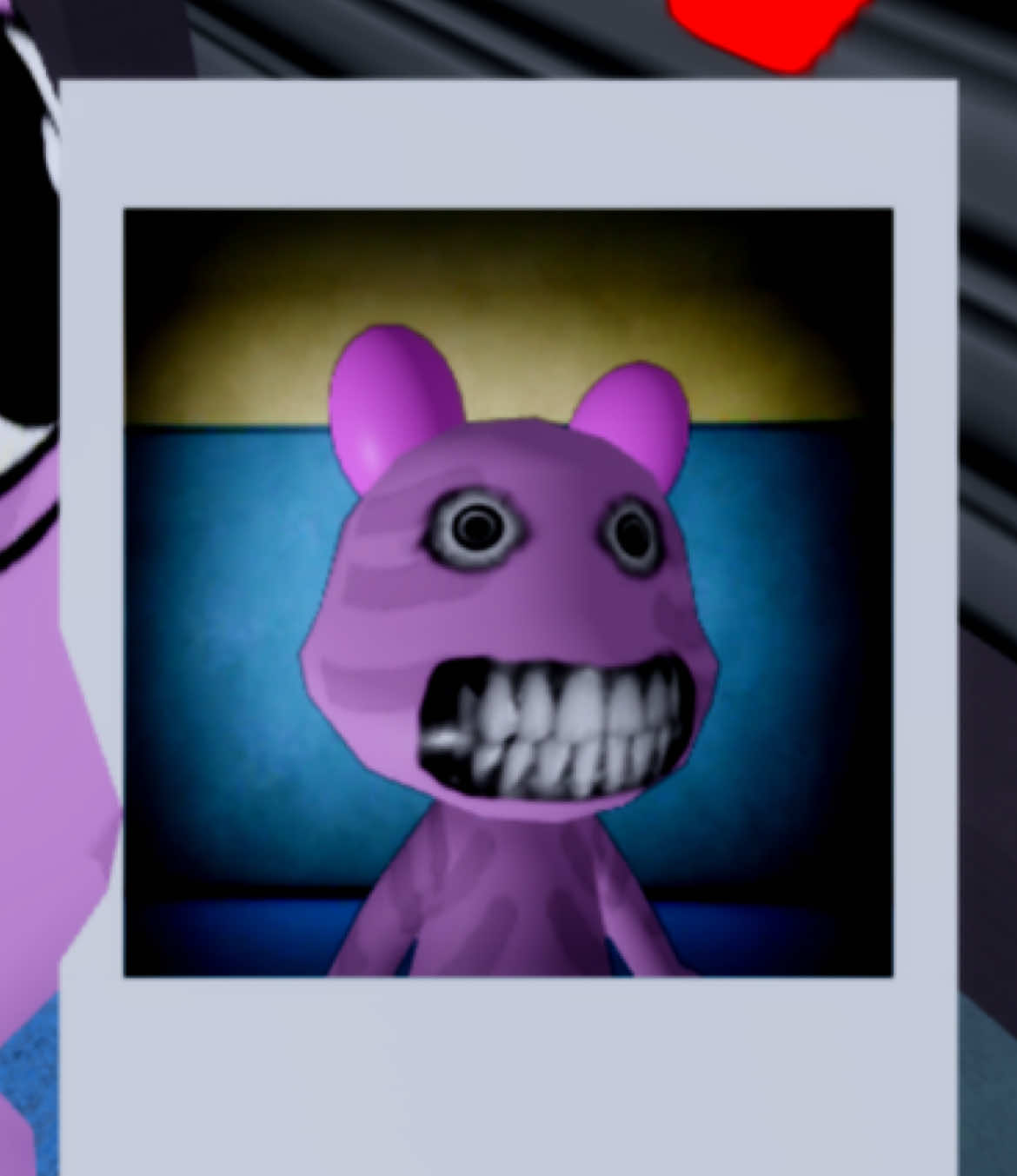 @โ
๐ซ๐๐ ๐๐๐ฑโ