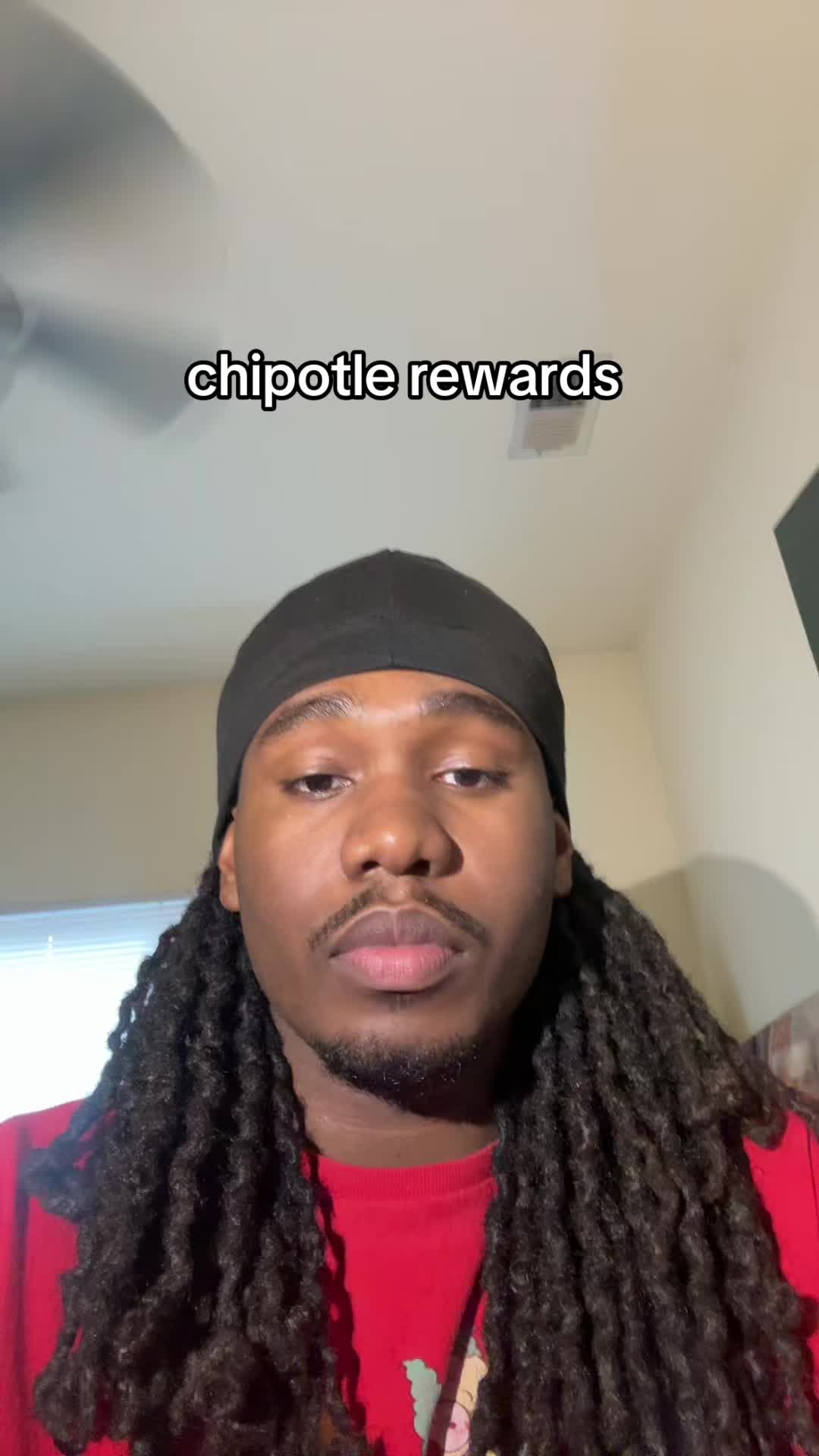 @latarian