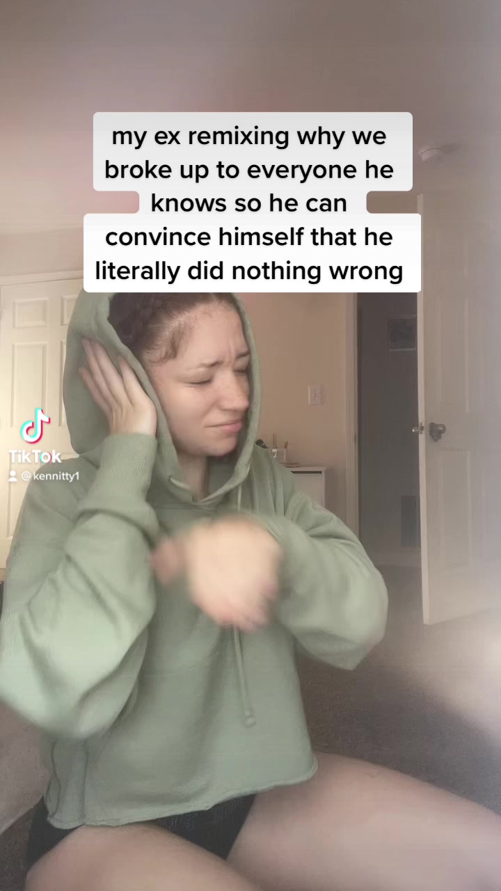 @Knnittyy