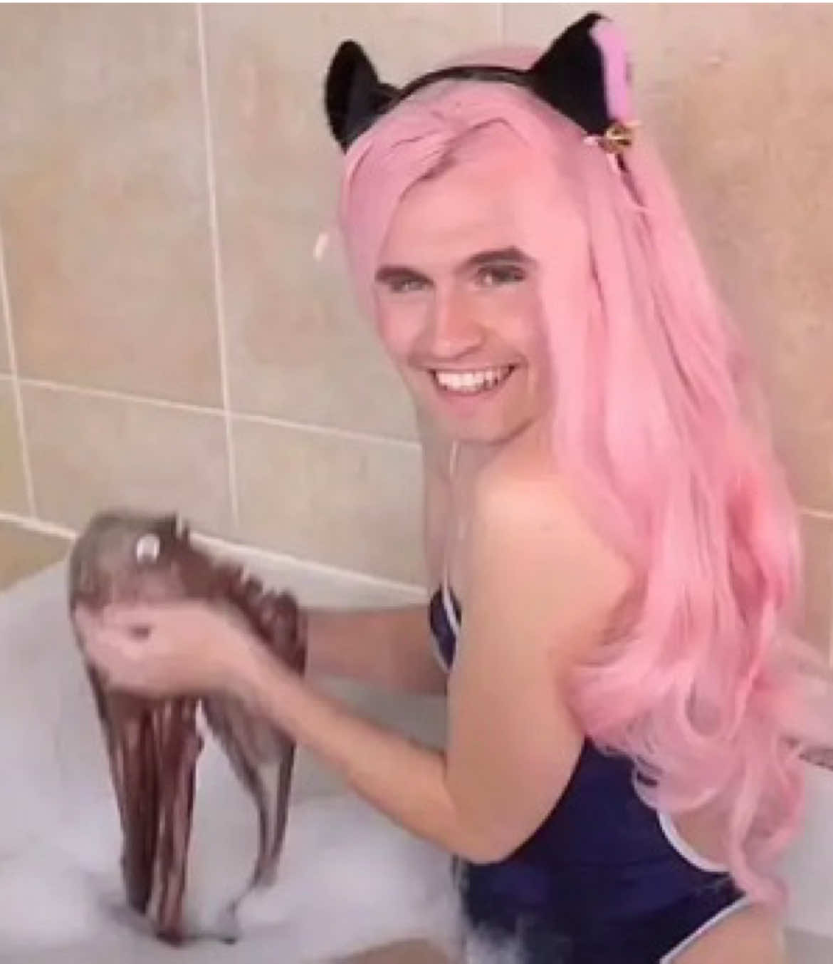 @.