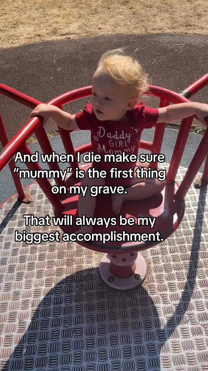 @Casey-Leigh💕