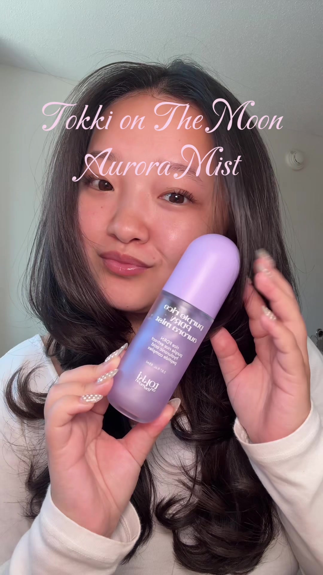 @Eve Vang | Content Creator