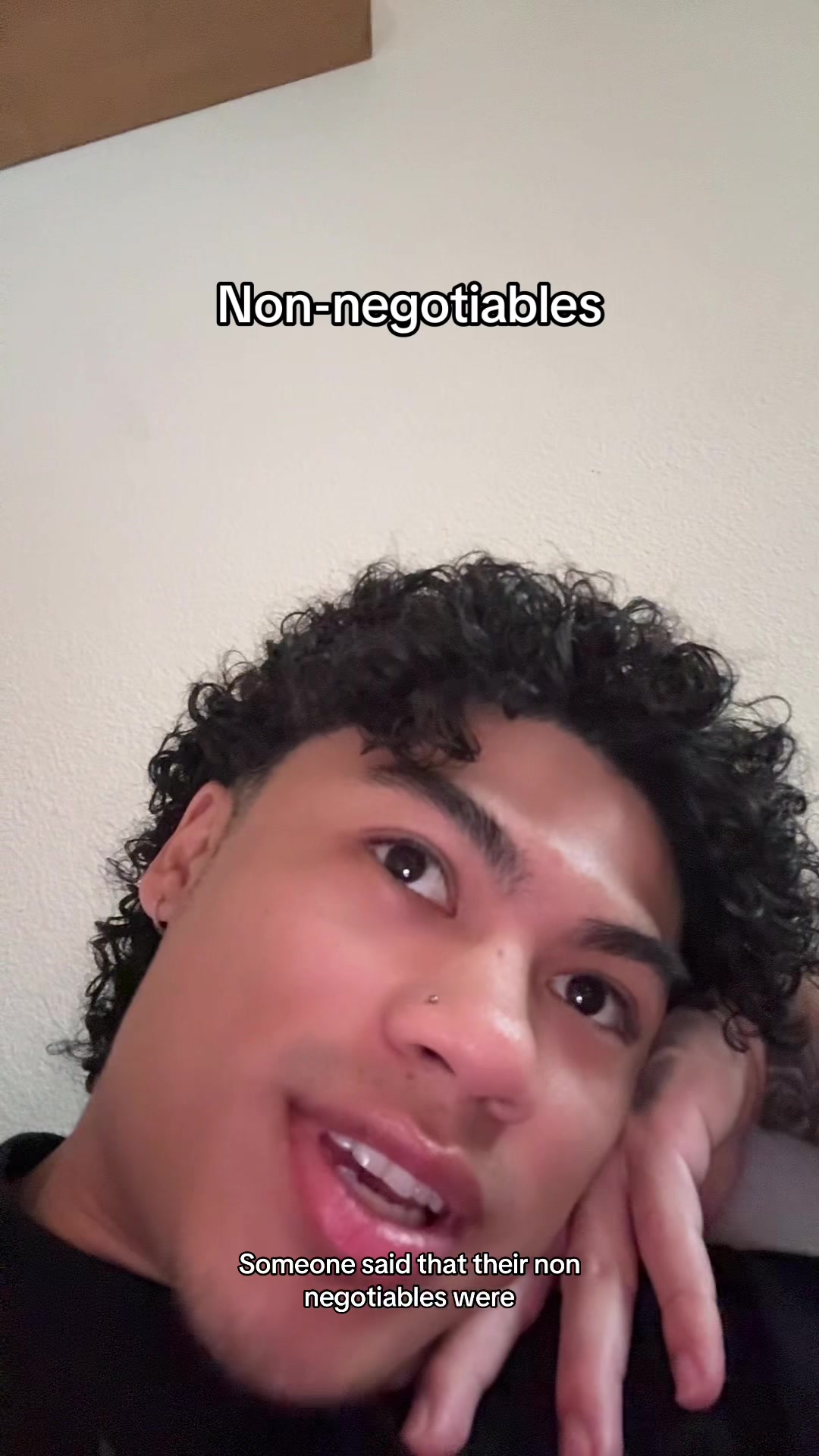 @Trey