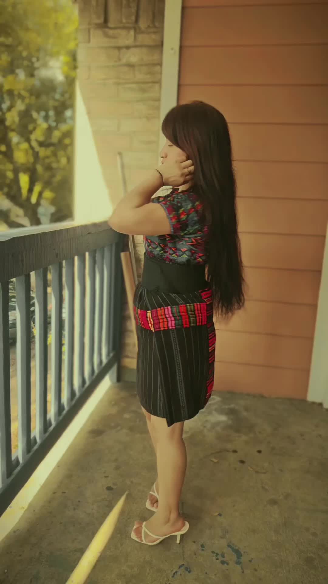 @Rosmery 502🥰🥵💋❤️🔥