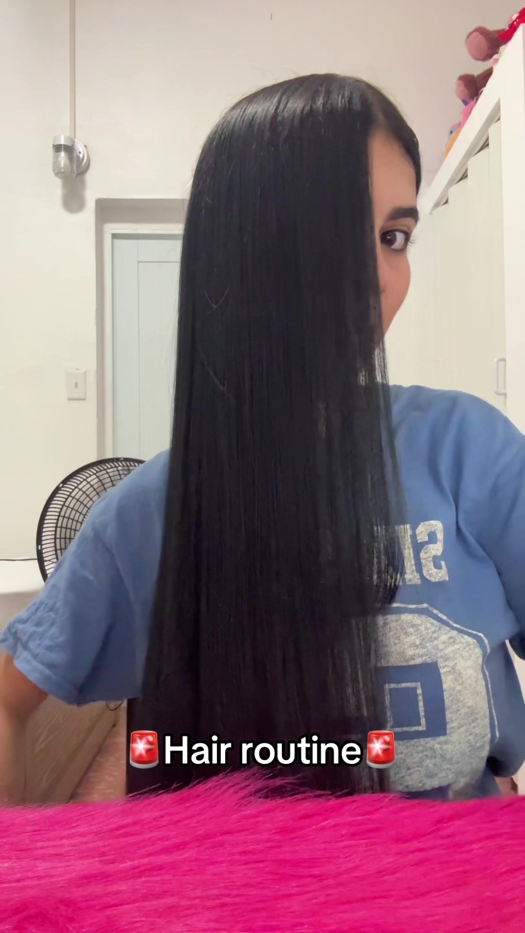 @victoria_torradoo