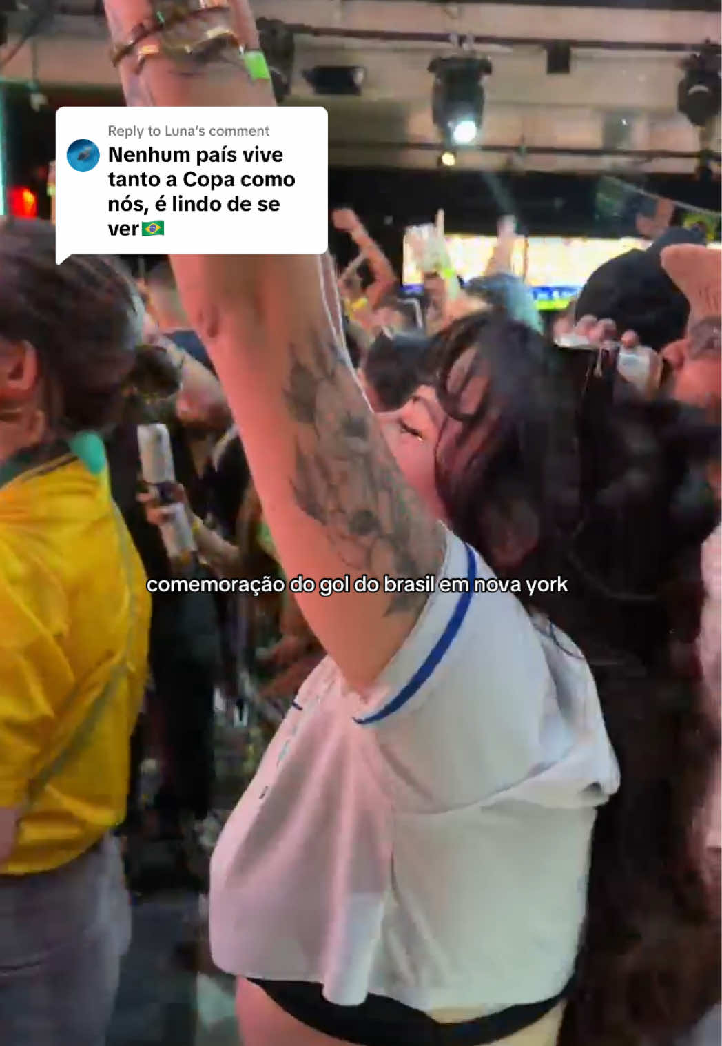 @isadora