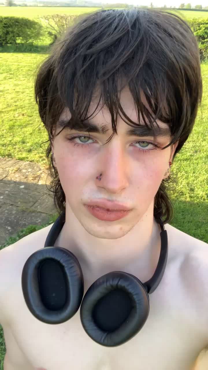 @Jack