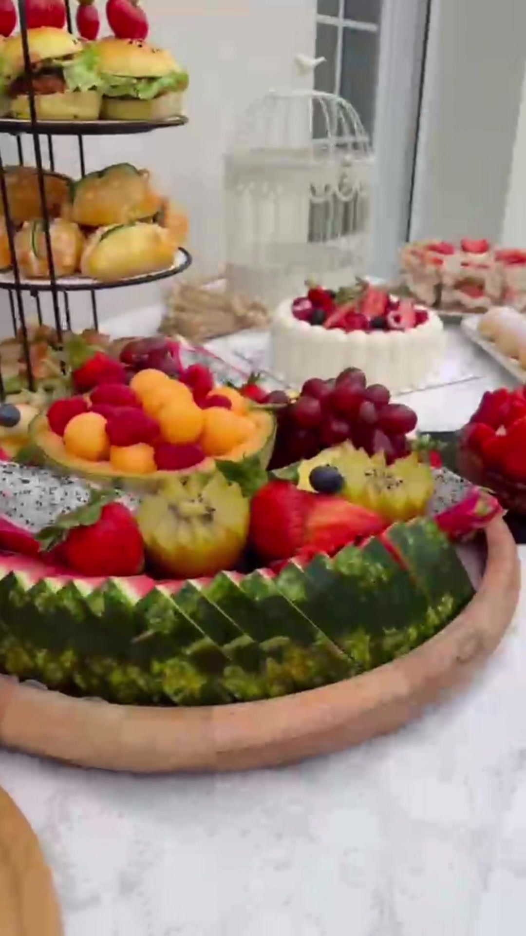 @Cakeby.ss