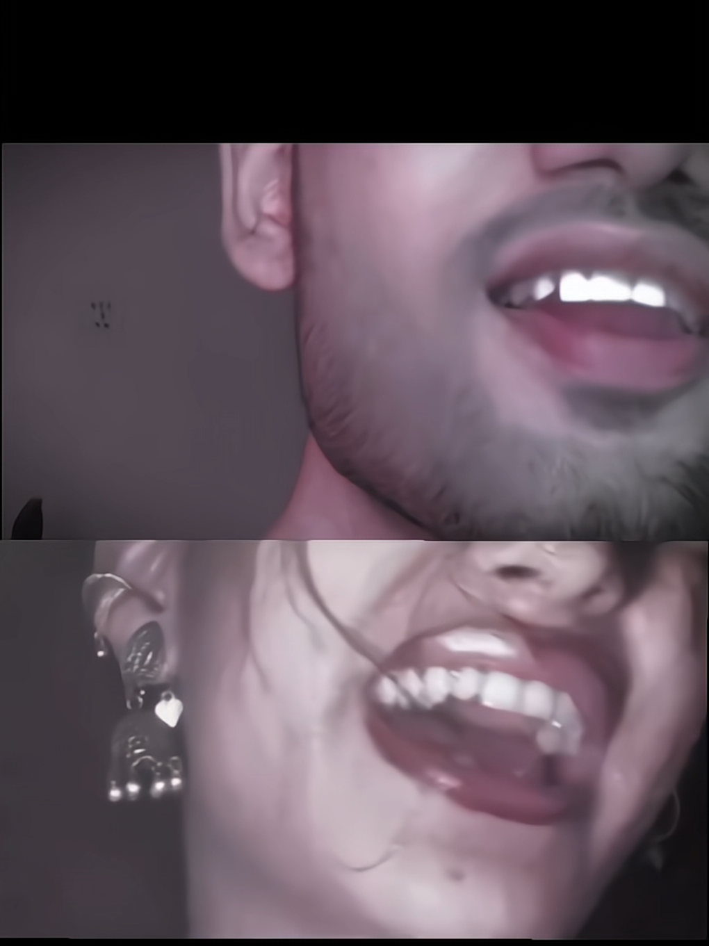 @killereye99
