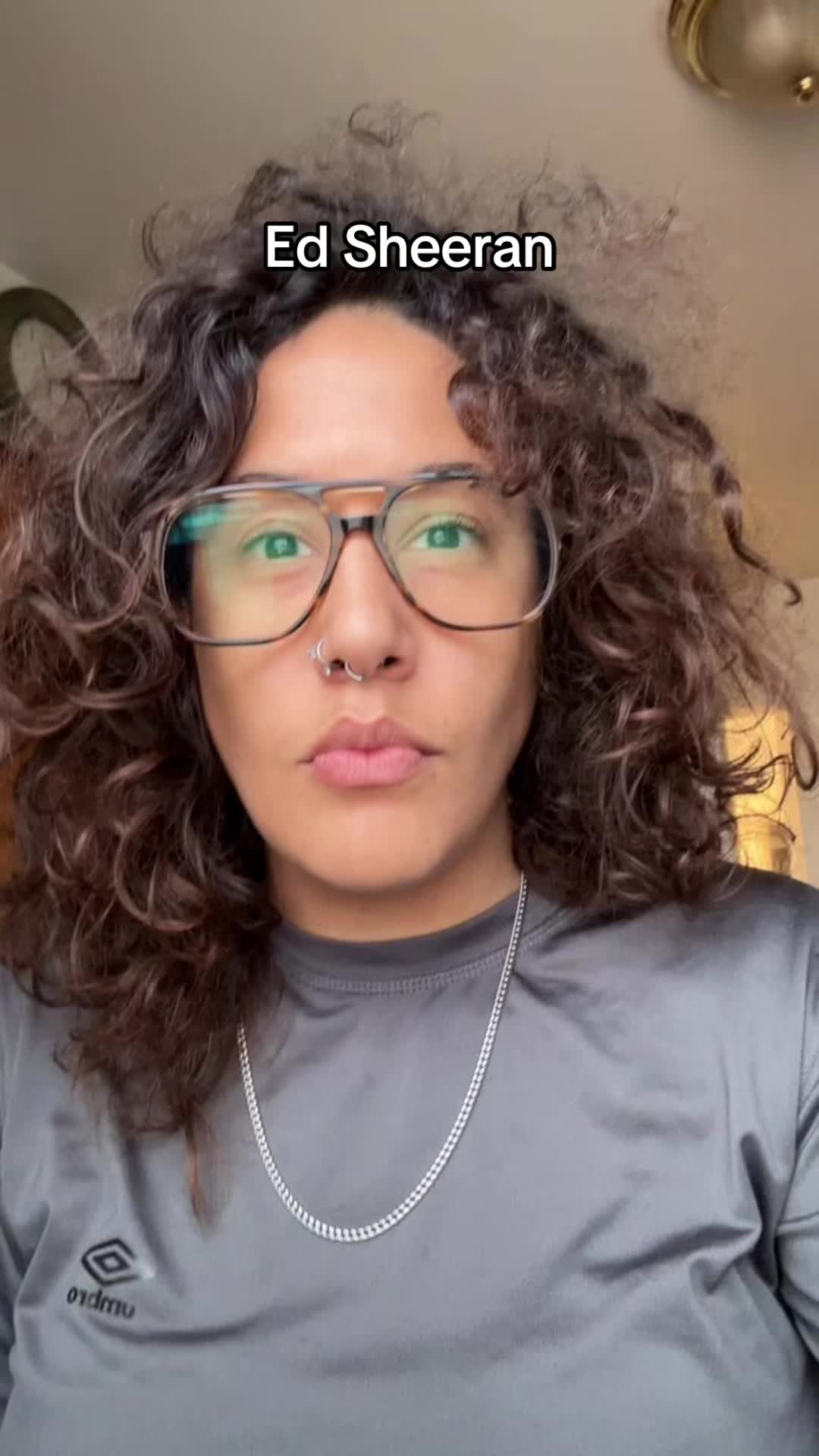 @chefstephspeaks