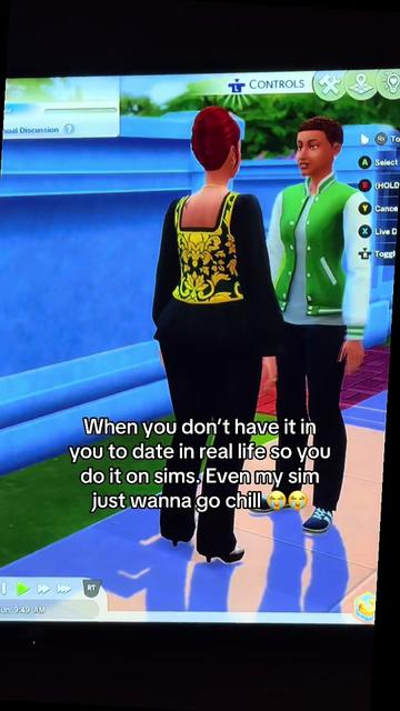 @Rae 🤎🏳️🌈