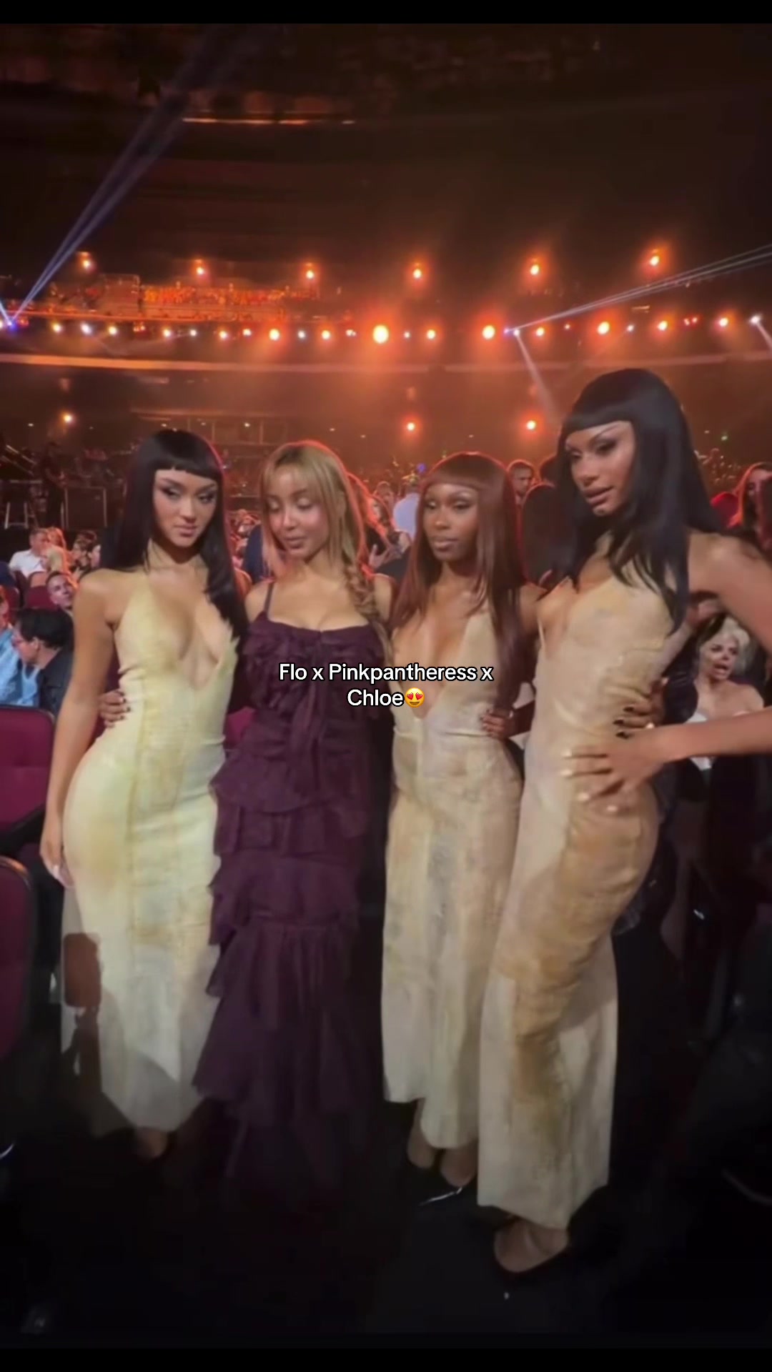 @Ama🖤