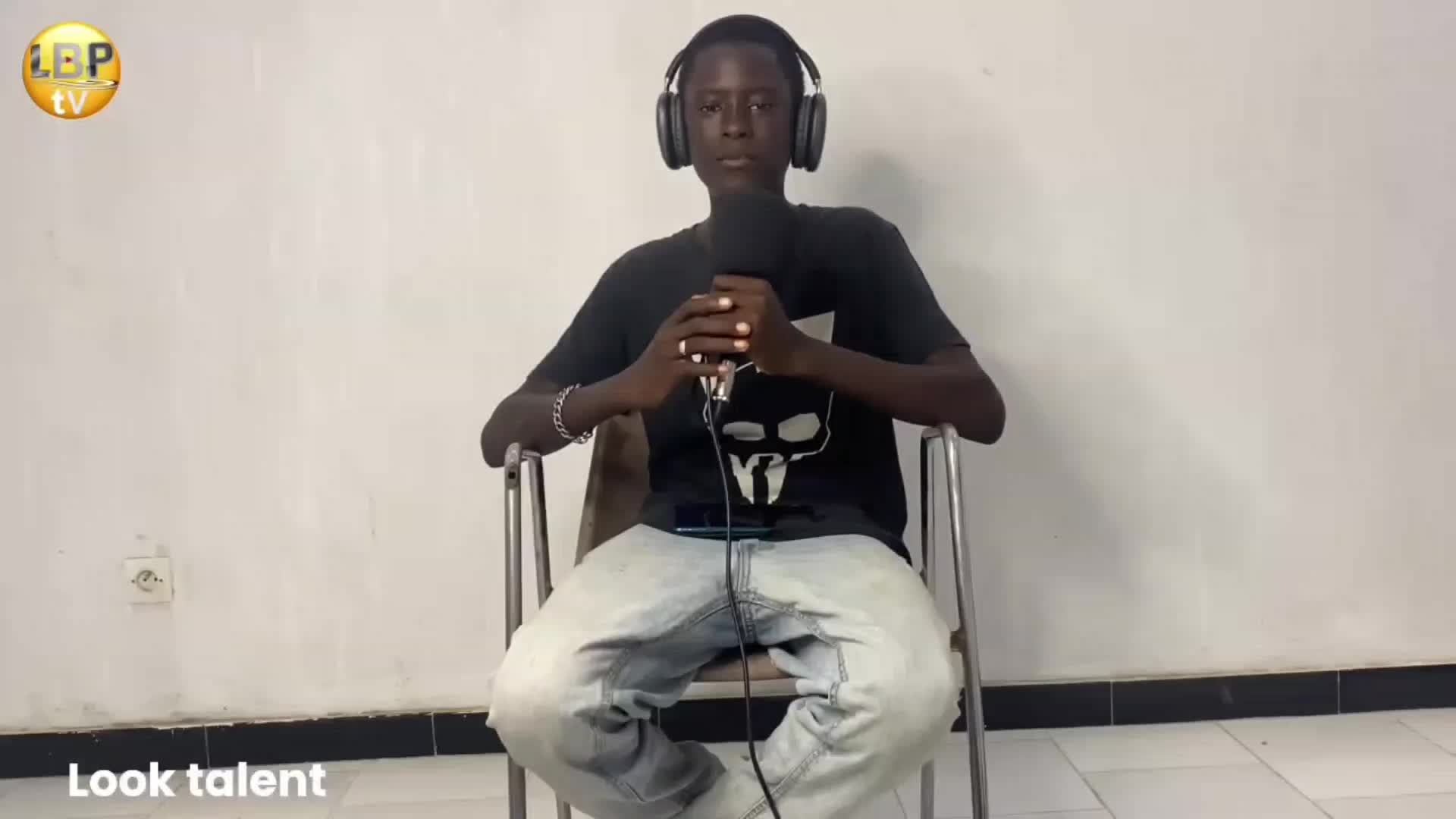 @P.M.PRO.RAPPEUR ๐ค๐ง