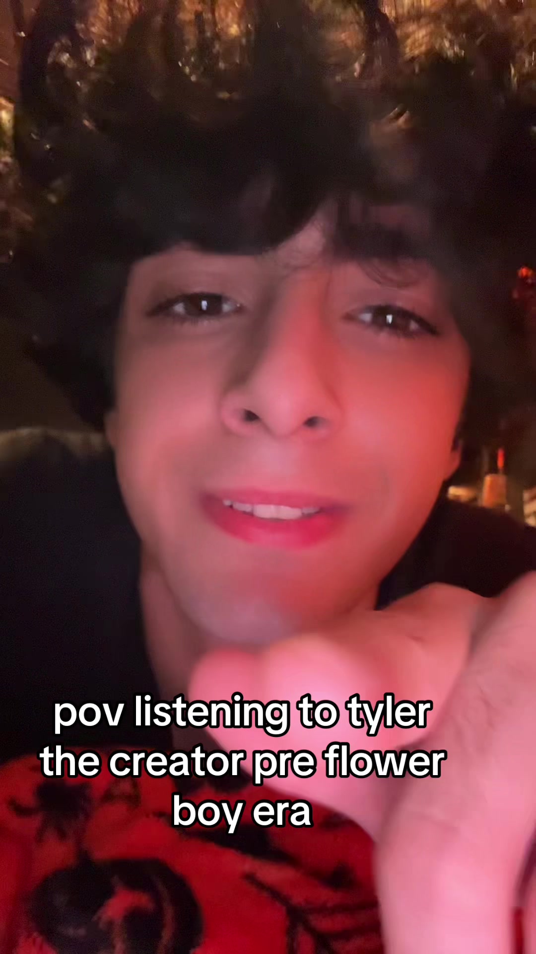 @arda lamarr