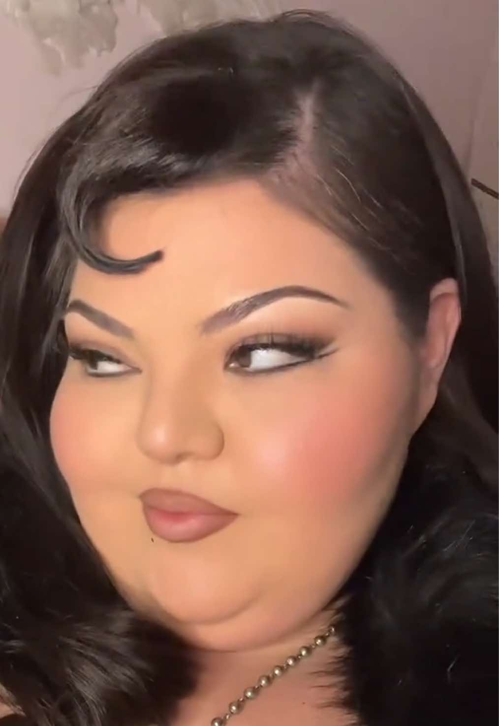 @𝔞𝔭𝔯𝔦𝔩 💕🍒🥤
