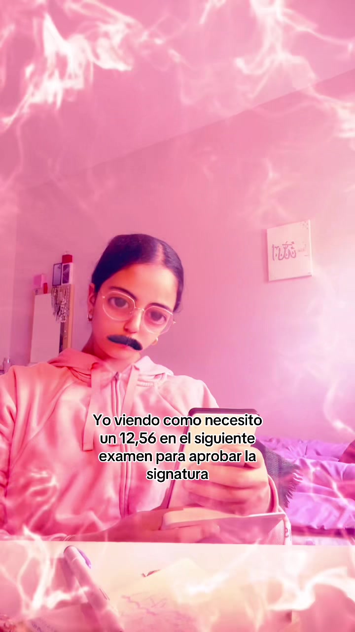 @Si soy