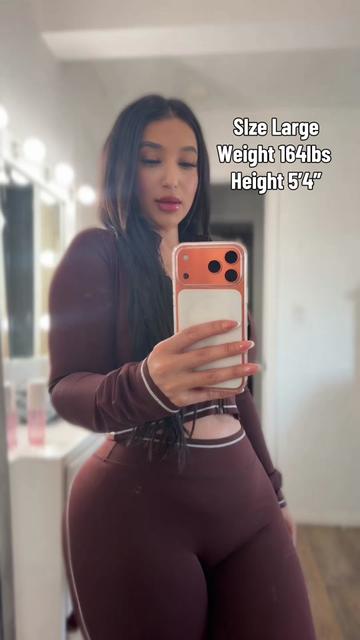 @ESTRELLAPEREZ