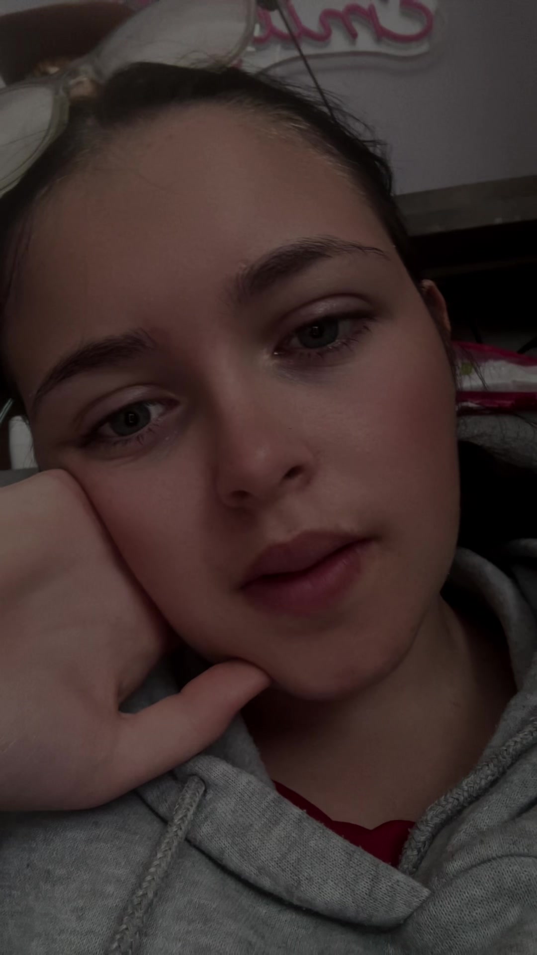 @definitely.not.emilyx