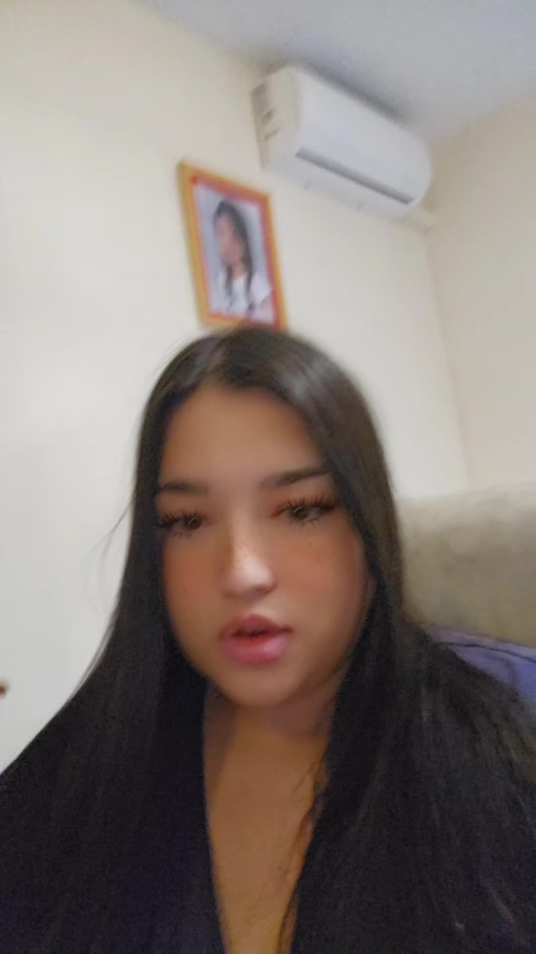 @🌺🌿😈🦋𝕮𝖗𝖎𝖘🦋🌿🌺