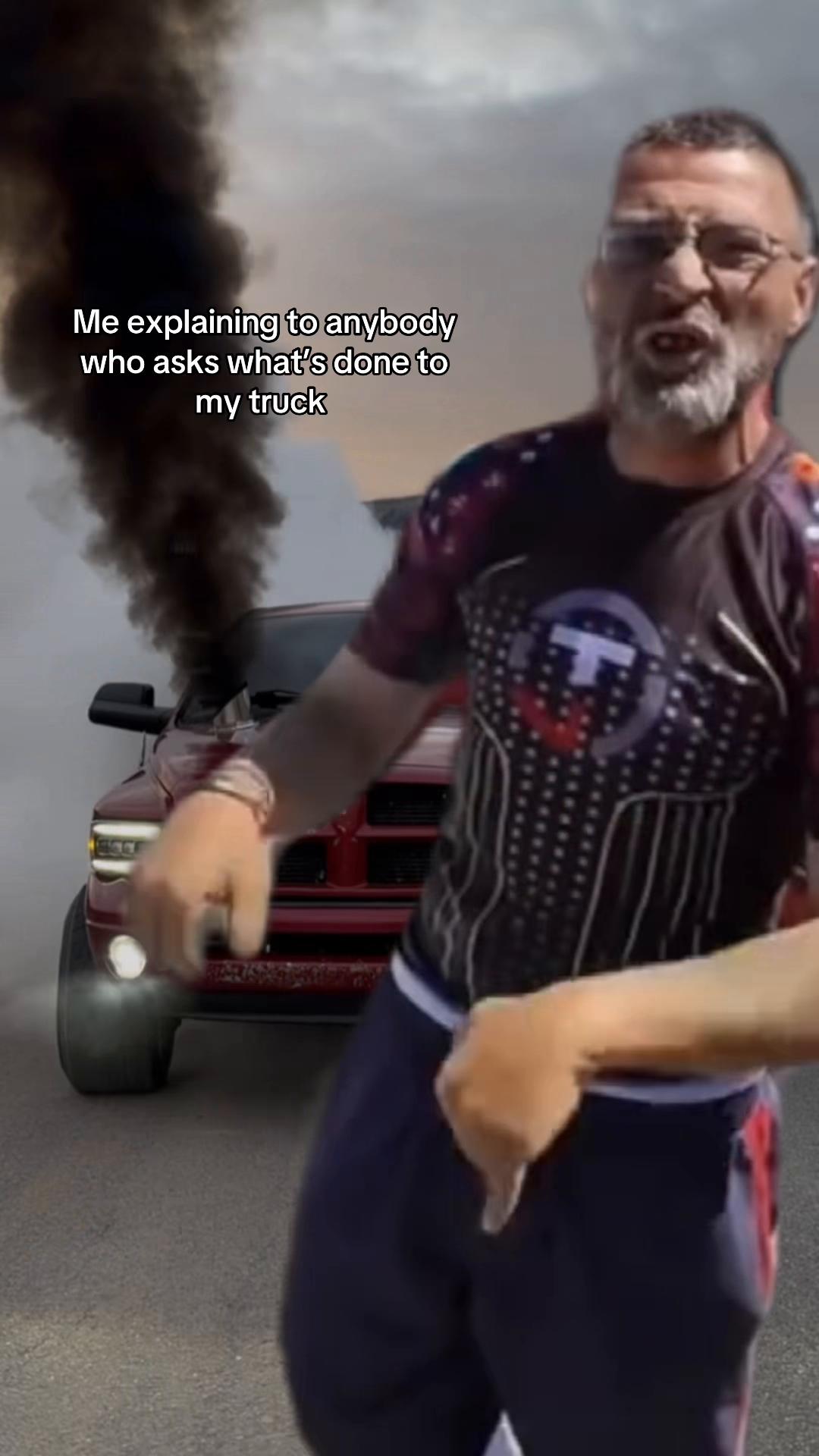 @Rose5.9