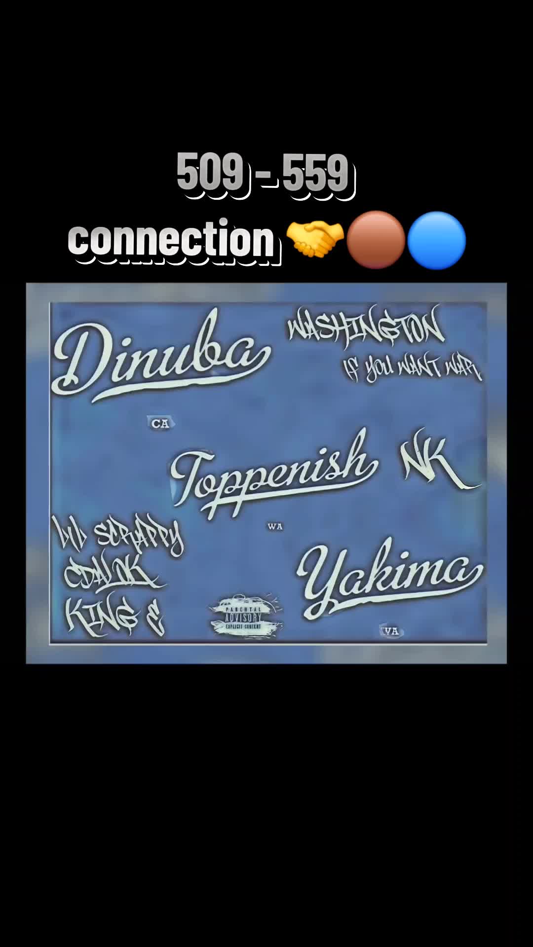 @Upstate_Connection