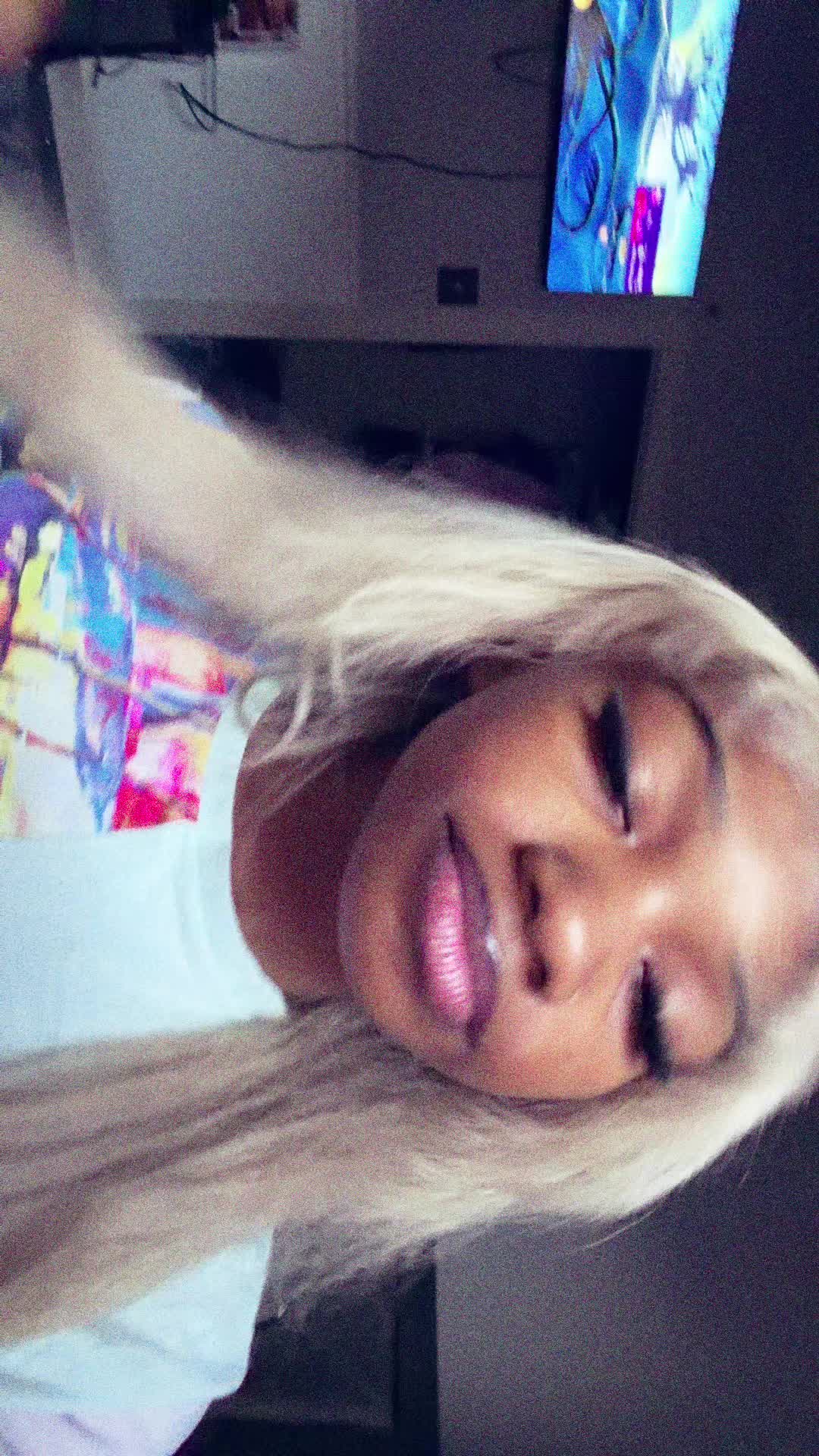 @SPAMM🎀👤