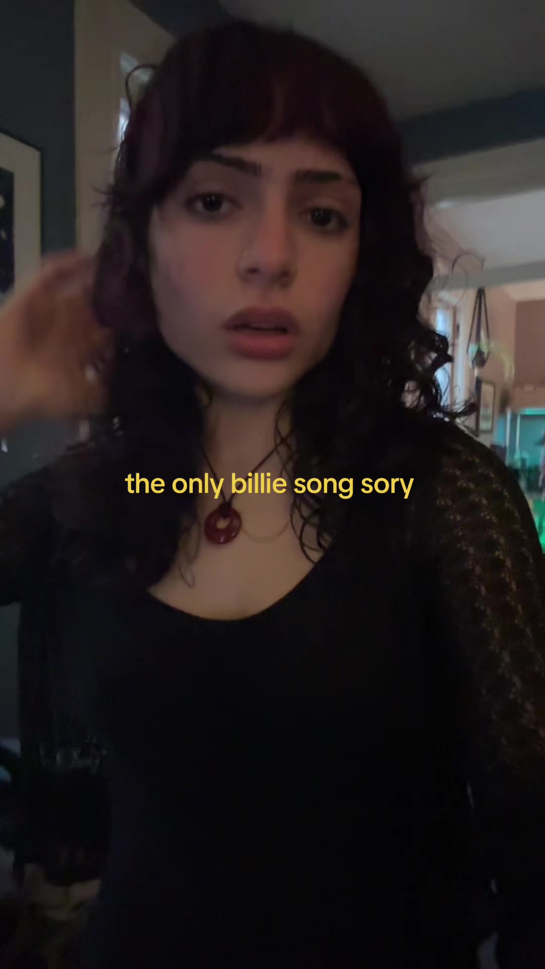 @neo 🦁