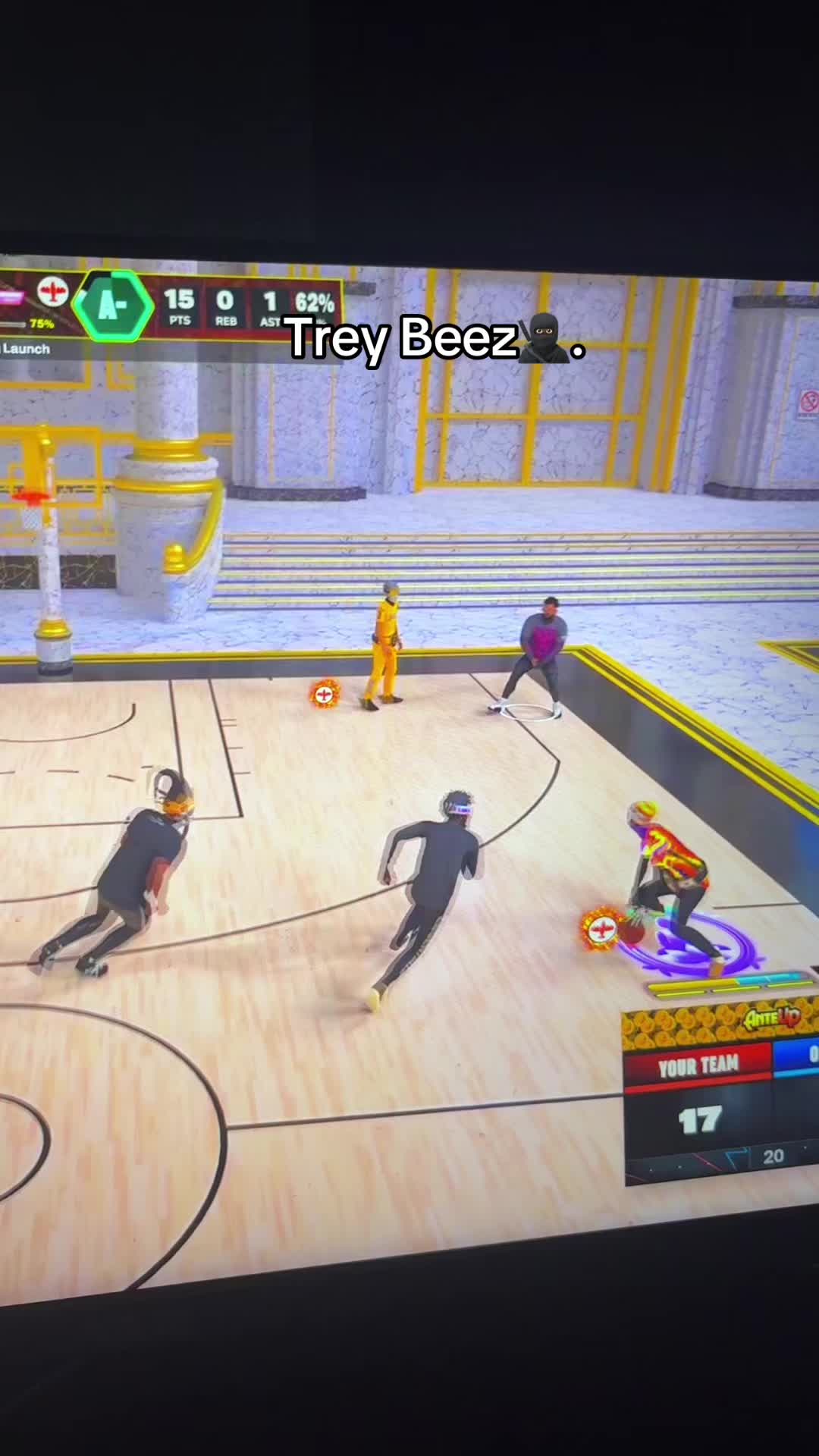 @wdfbruhh