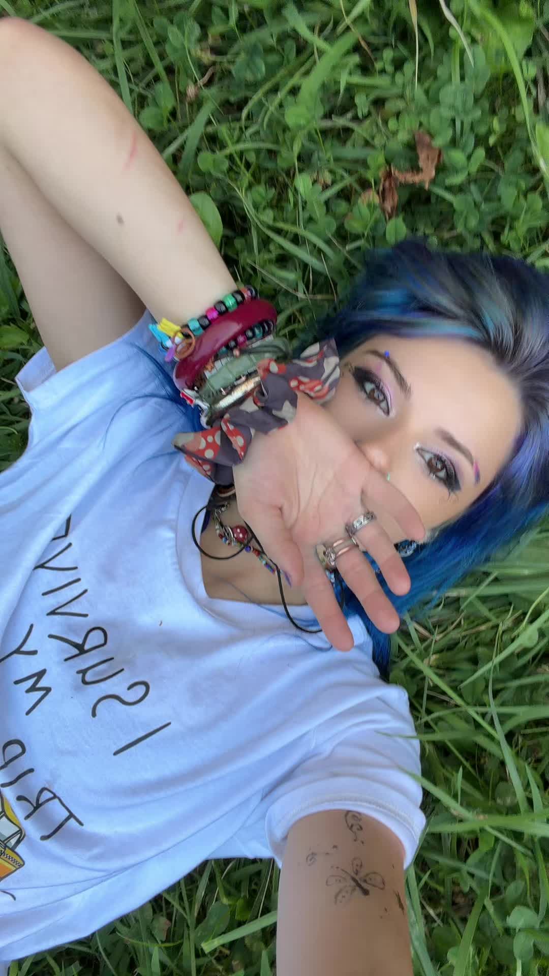 @itzNat🦇🍄&zwj;🟫⛓️