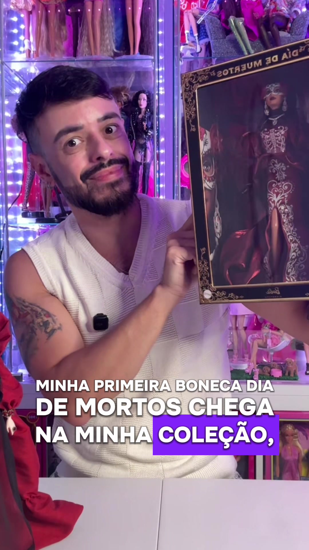 @Rodrigo Carter