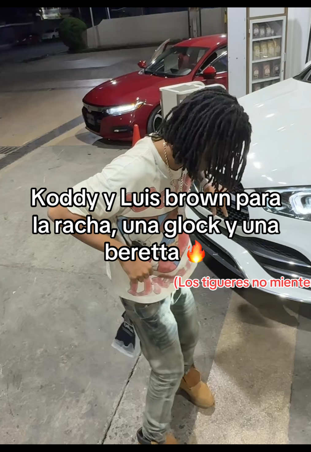 @Jay 💫