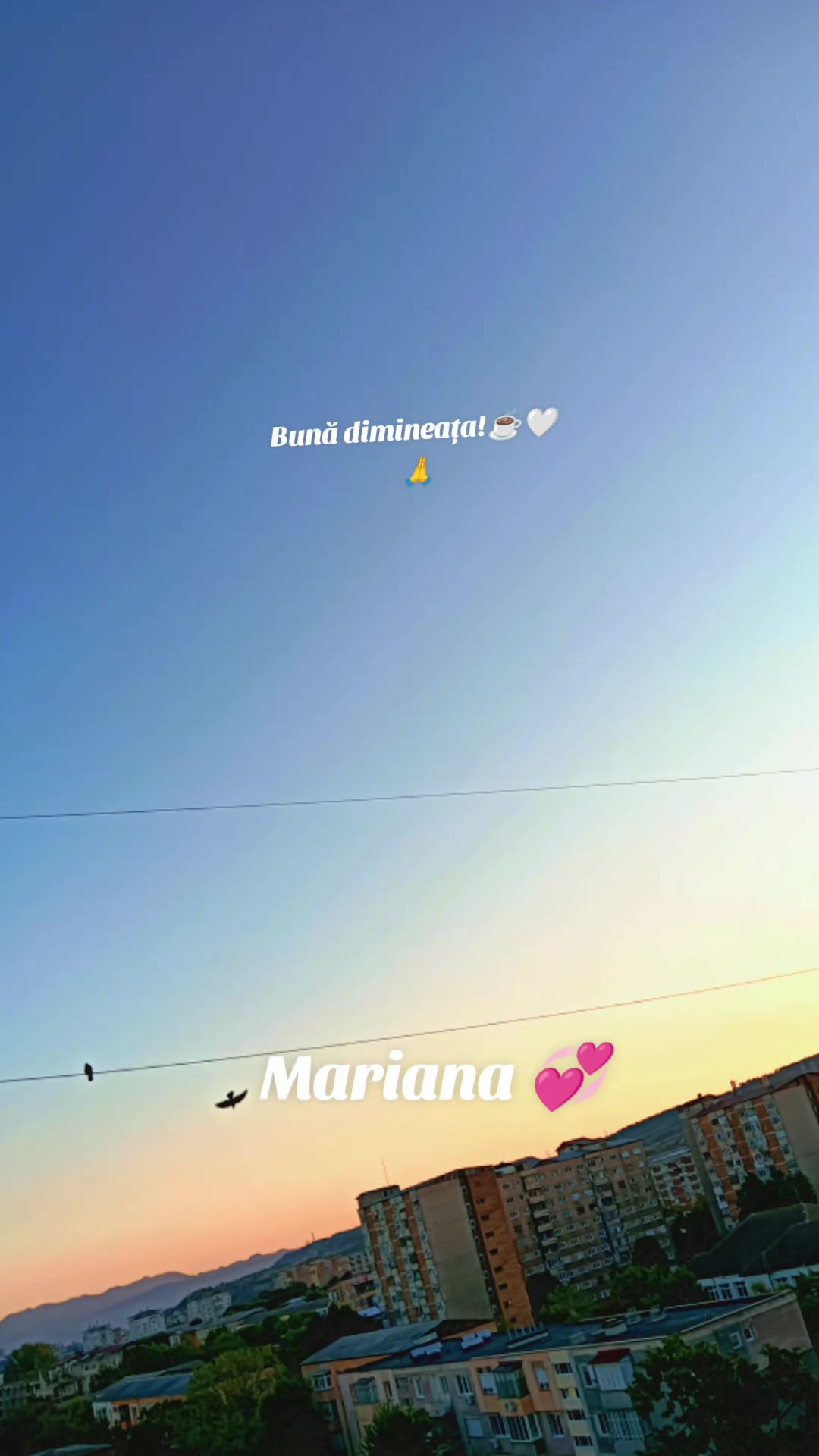 @Mariana💞🦂