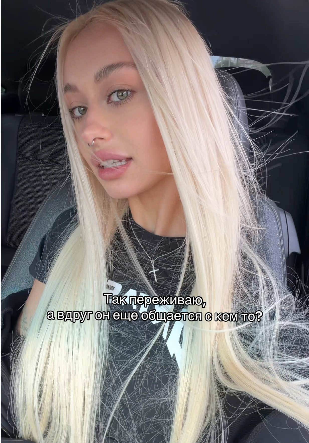 @ASUNA NINEKO