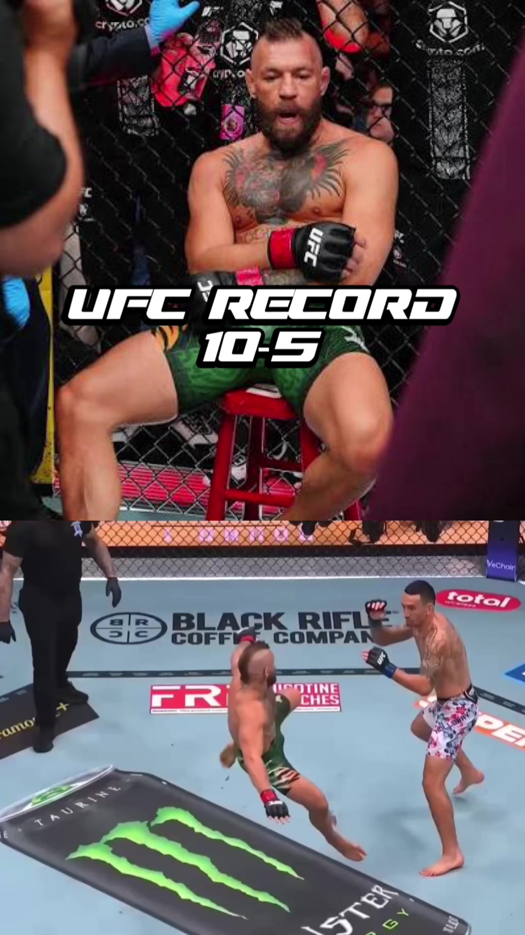 @theartochoke