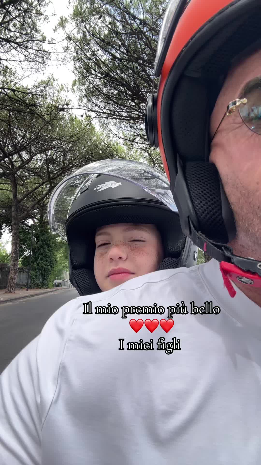 @Genny homme