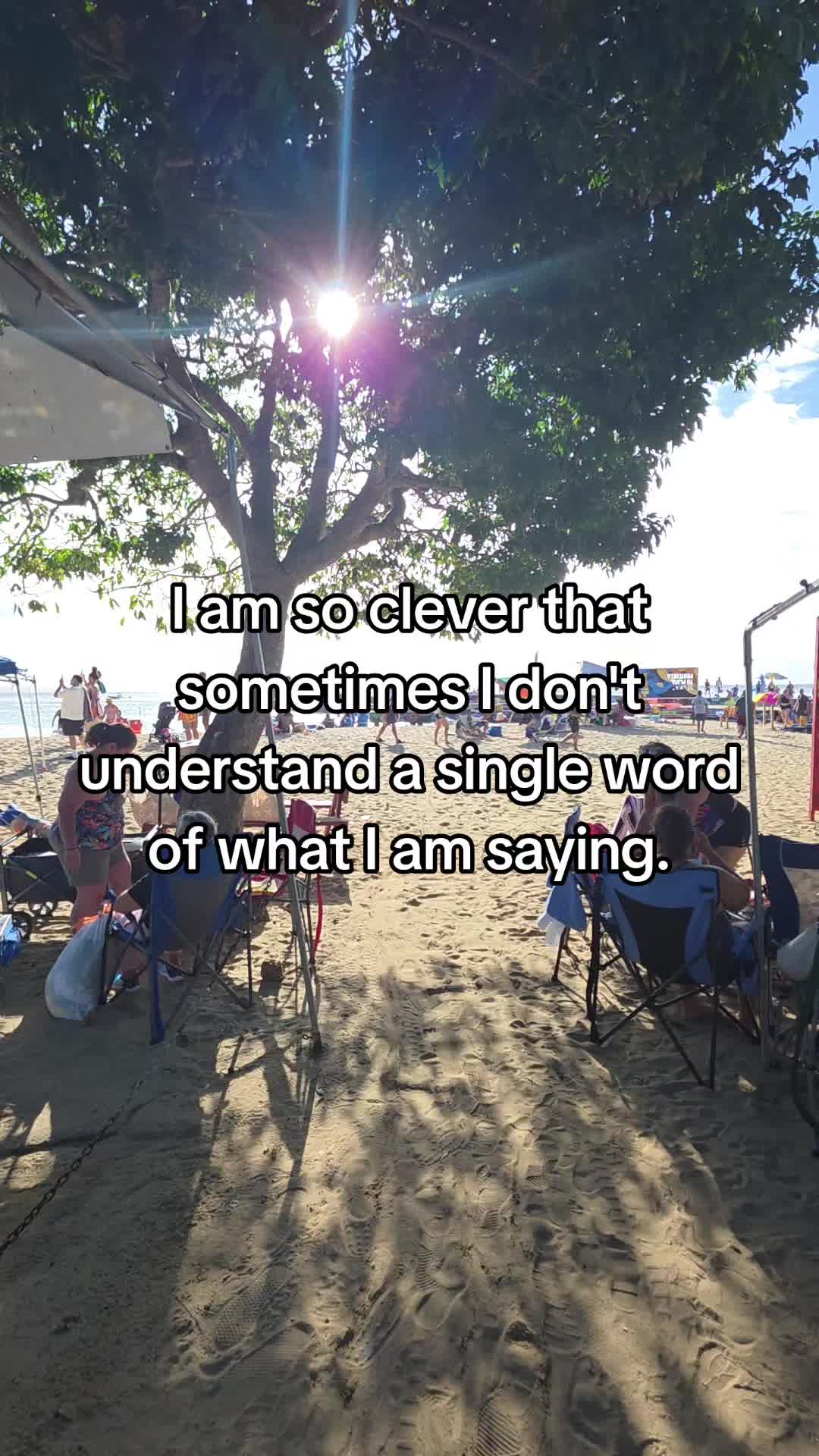 @Travel Man Tim
