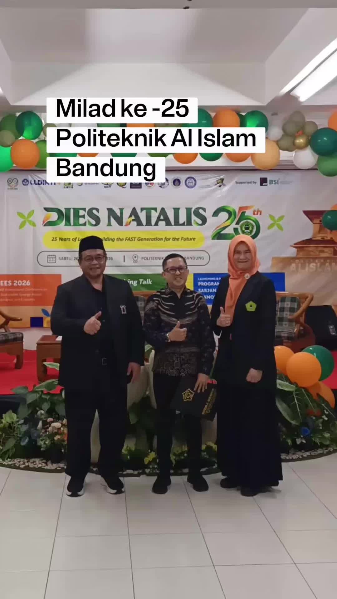 @Jabar Ekspres