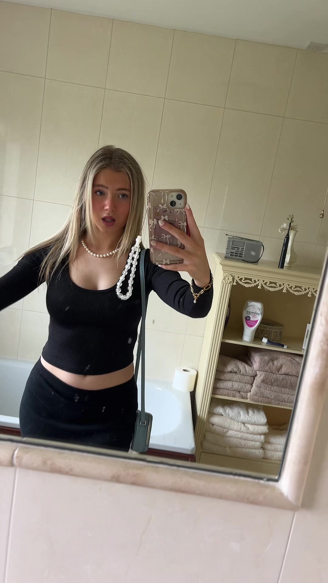 @Emily
