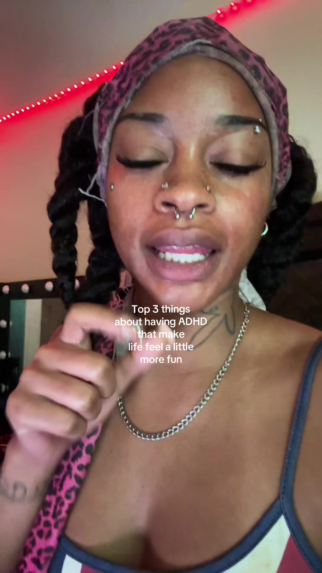 @himynamesunsirae