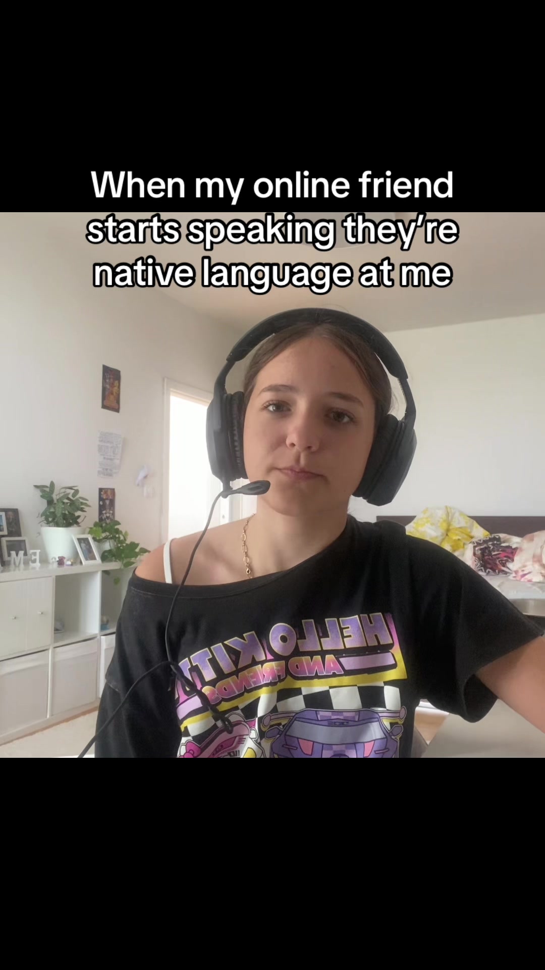 @Evzie