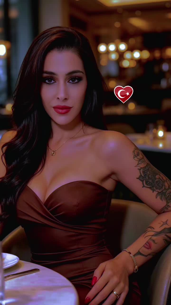 @womandarksite