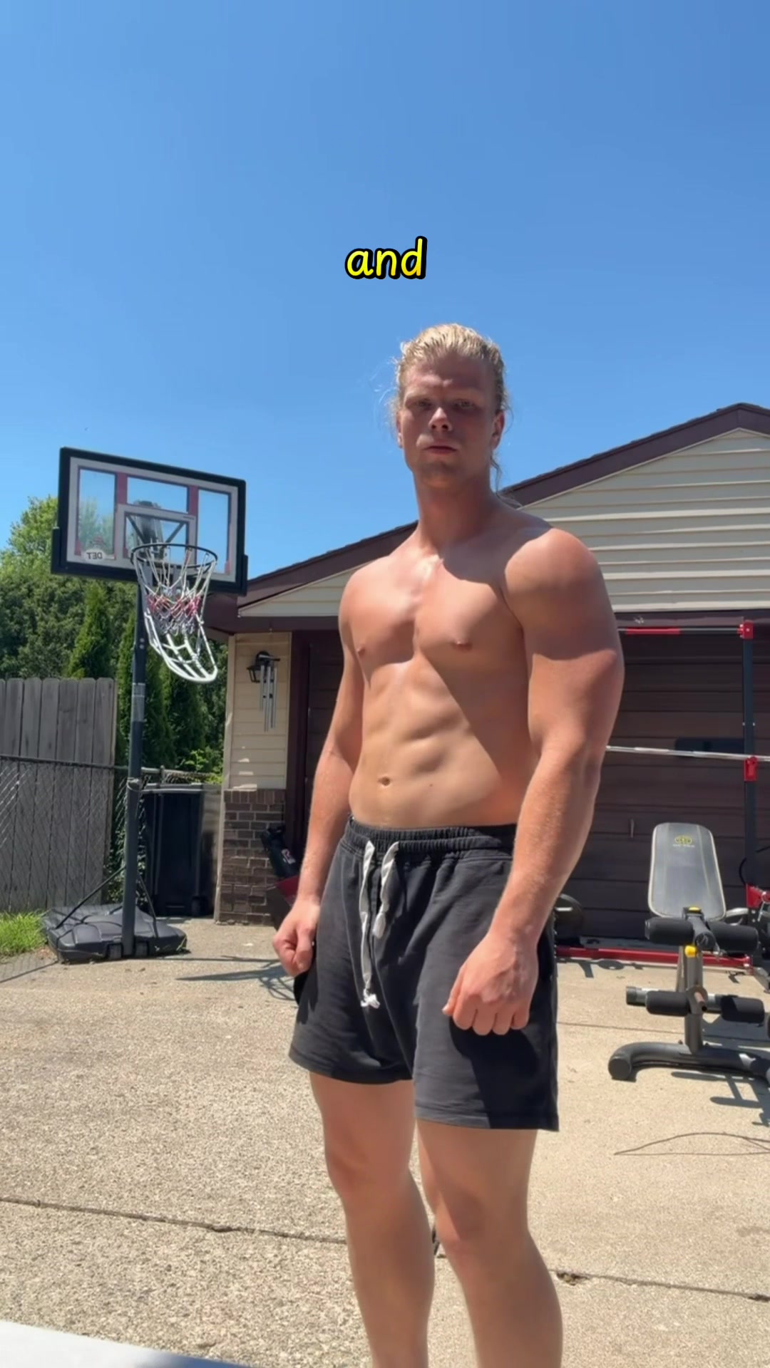 @johnnyacethefittest