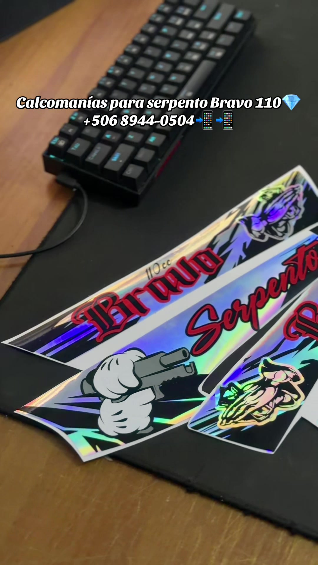 @POOGRAPHICS